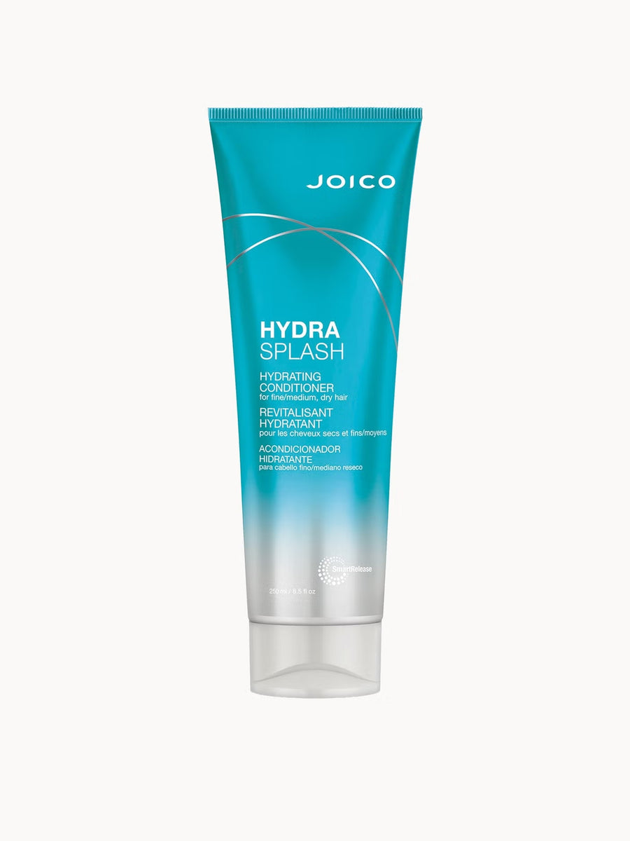 Joico - HydraSplash Conditioner