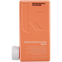 KEVIN.MURPHY - Everlasting Colour Wash