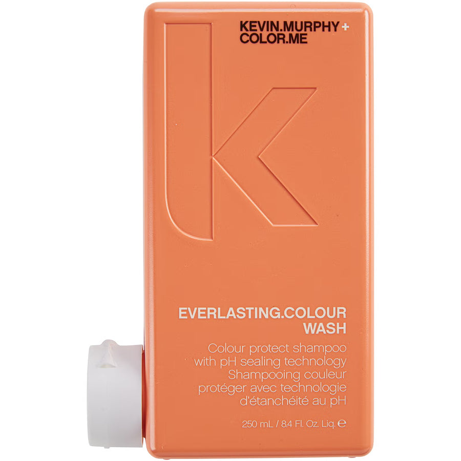 KEVIN.MURPHY - Everlasting Colour Wash