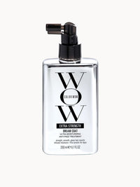 ColorWow - Dream Coat Supernatural Spray