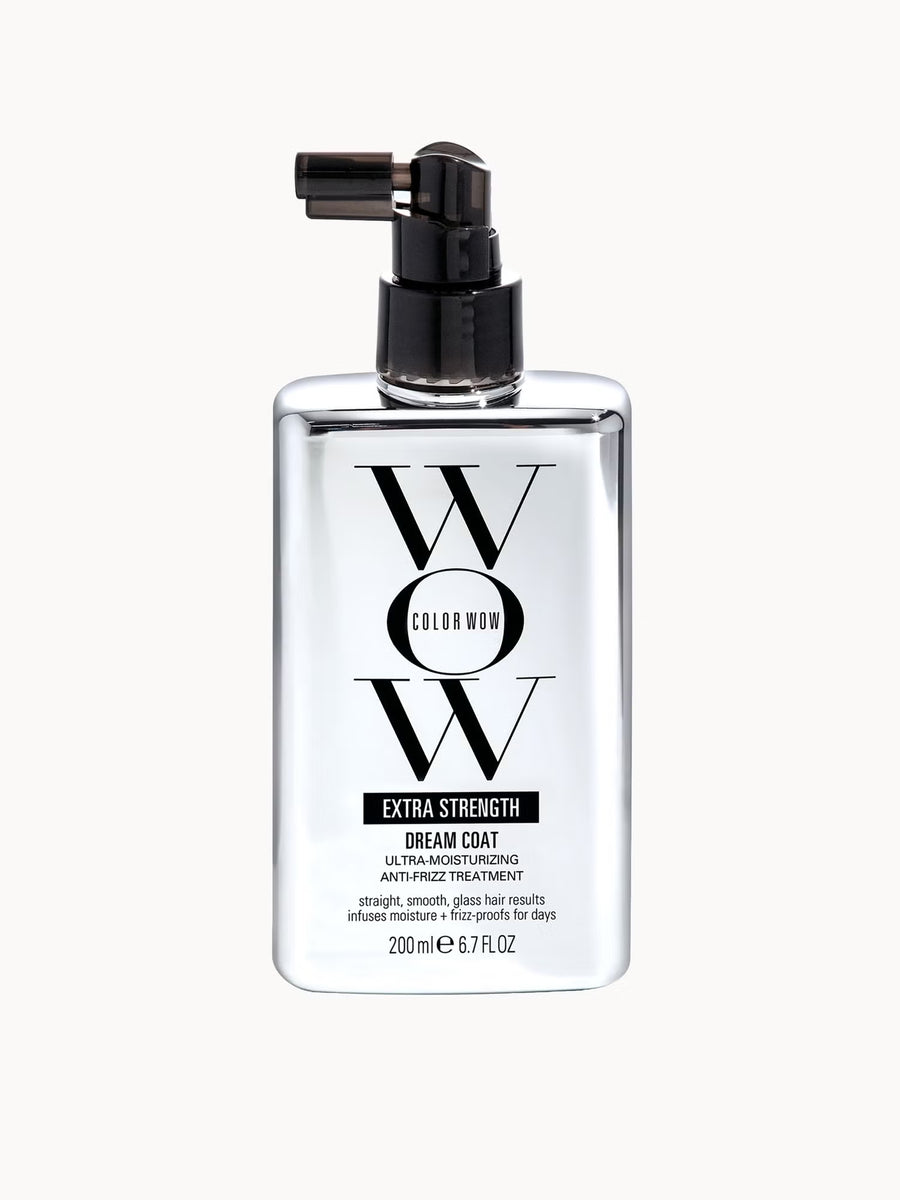 ColorWow - Dream Coat Supernatural Spray