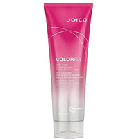 Joico - Colorful Anti-Fade Conditioner