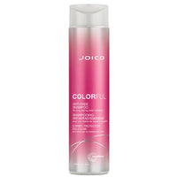 Joico - Colorful Anti-Fade Shampoo