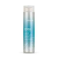 Joico - HydraSplash Shampoo