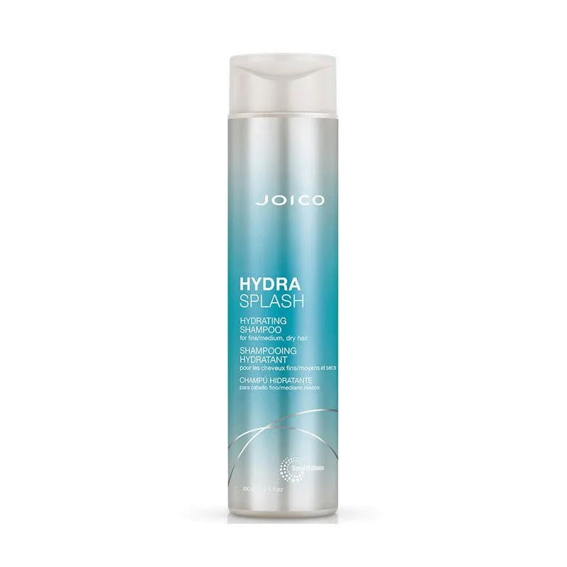 Joico - HydraSplash Shampoo