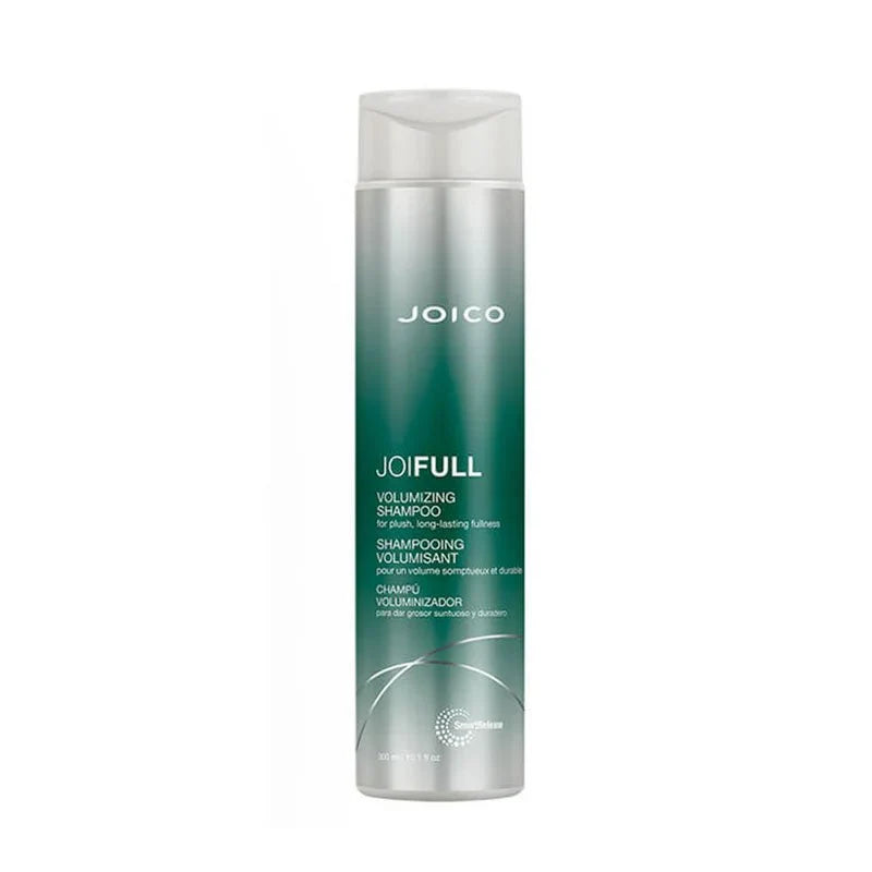 Joico - Joifull Volumizing Shampoo