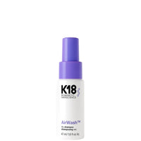 K18 - AirWash™ Dry Shampoo