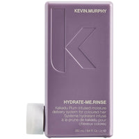 KEVIN.MURPHY - Hydrate Me Rinse