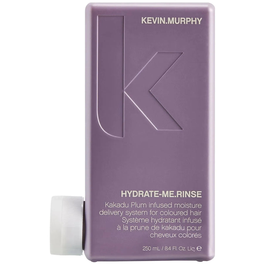 KEVIN.MURPHY - Hydrate Me Rinse
