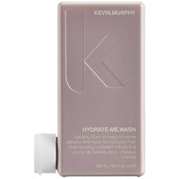 KEVIN.MURPHY - Hydrate Me Wash