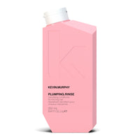 KEVIN.MURPHY - Plumping Rinse