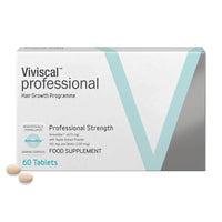 Viviscal Professional - Hair Growth Supplements