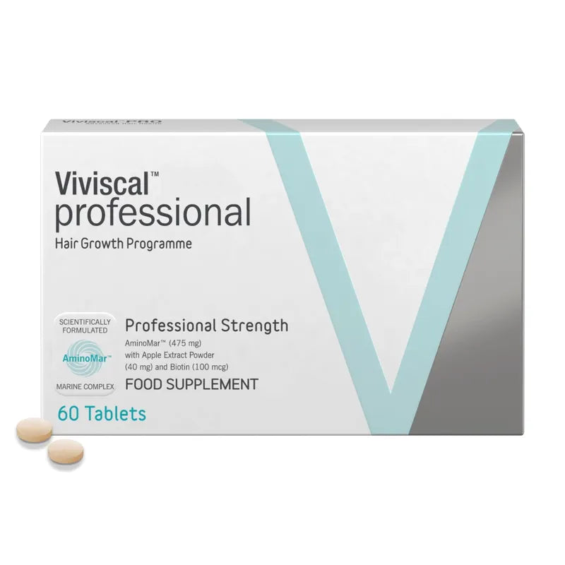 Viviscal Professional - Hair Growth Supplements
