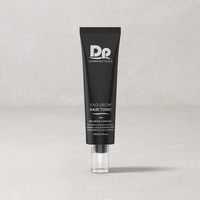 DP Dermaceuticals - Exo-Grow Hair Tonic