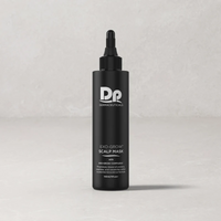 DP Dermaceuticals - Exo-Grow Scalp Mask