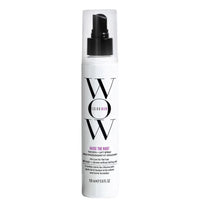 ColorWow - Raise the Root Thicken + Lift Spray