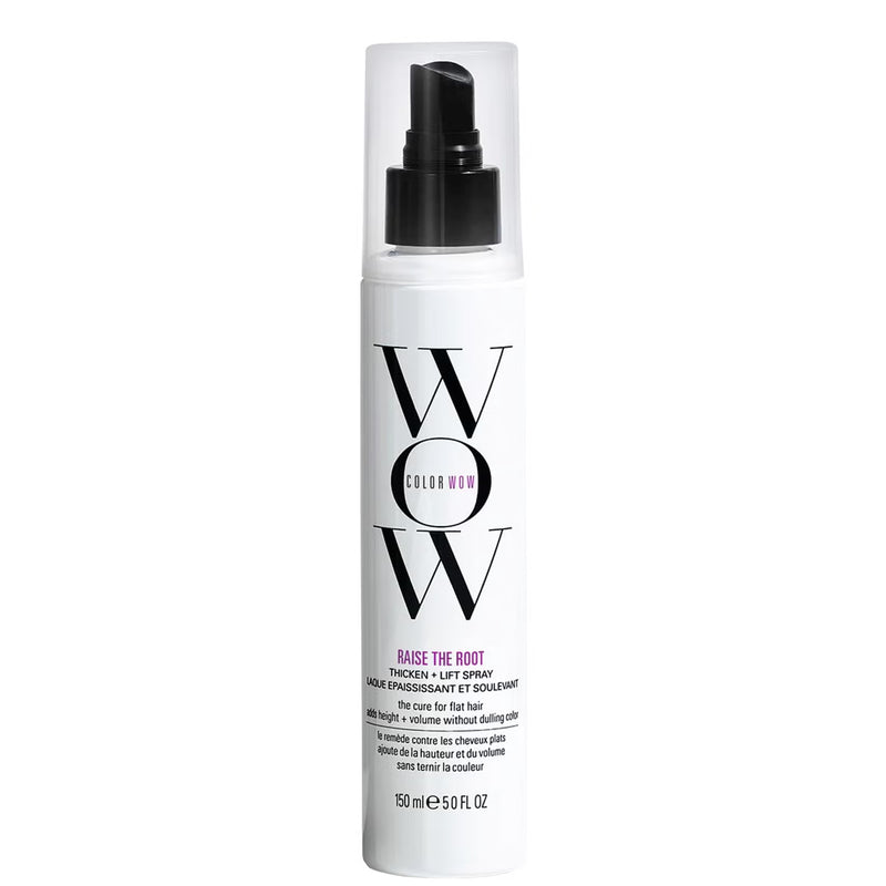 ColorWow - Raise the Root Thicken + Lift Spray