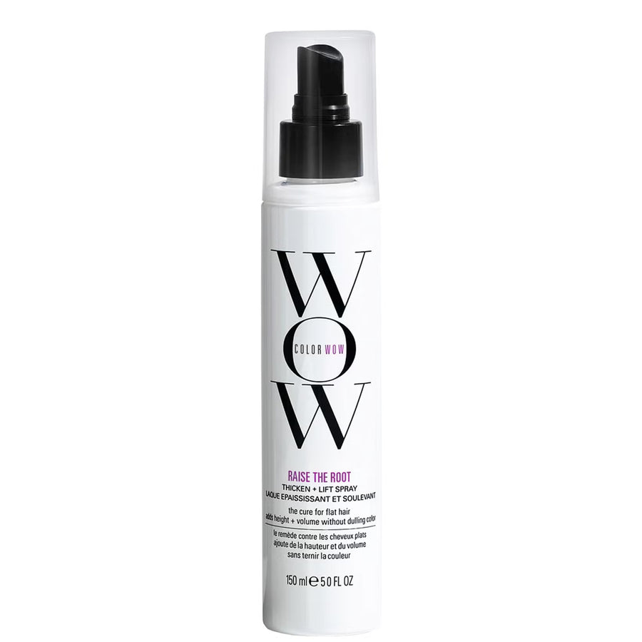 ColorWow - Raise the Root Thicken + Lift Spray
