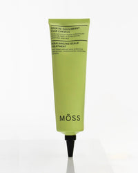 MÖSS - Rebalancing Scalp Treatment