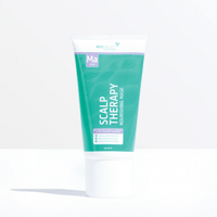 Neofollics - Scalp Therapy Nourishing Mask