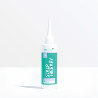 Neofollics - Scalp Therapy Peeling Serum