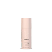 KEVIN.MURPHY - Session Spray Flex