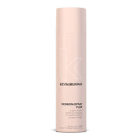 KEVIN.MURPHY - Session Spray Flex