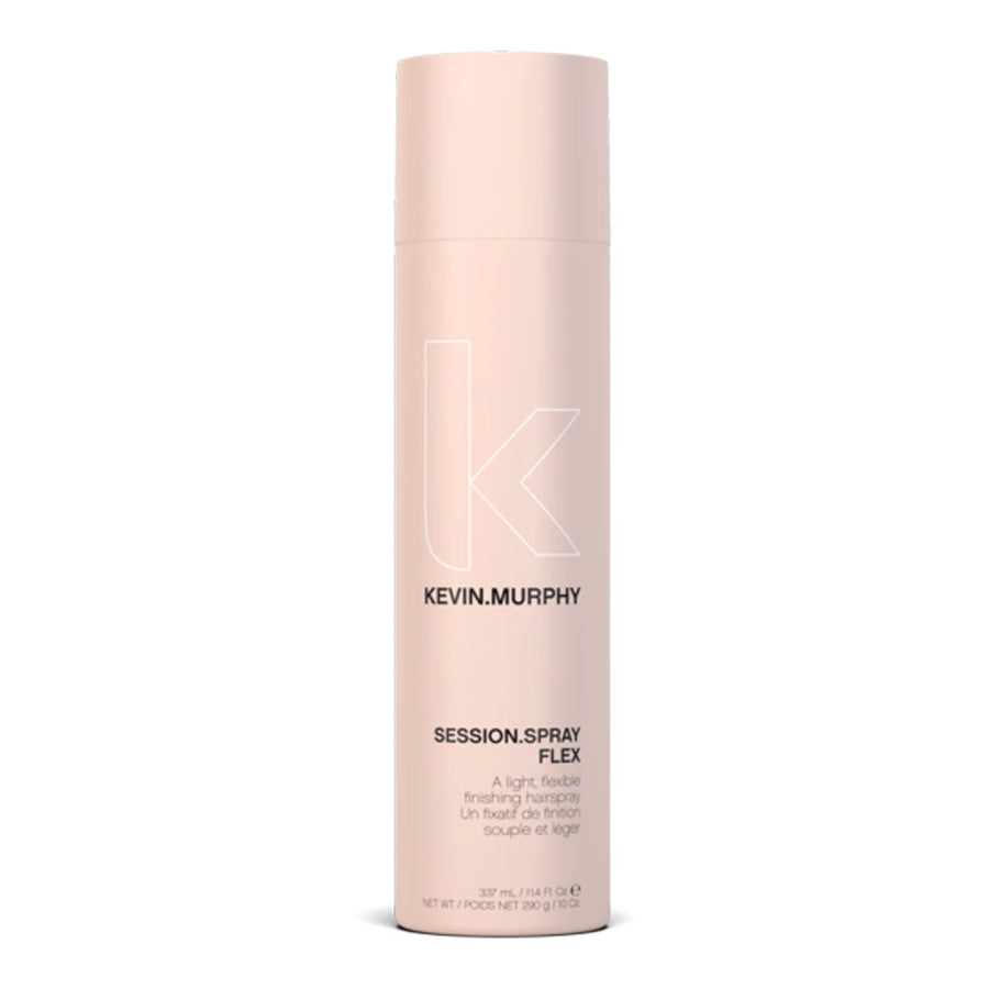 KEVIN.MURPHY - Session Spray Flex