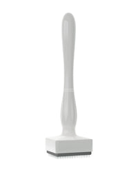 CALECIM Pro - Hair System Applicator