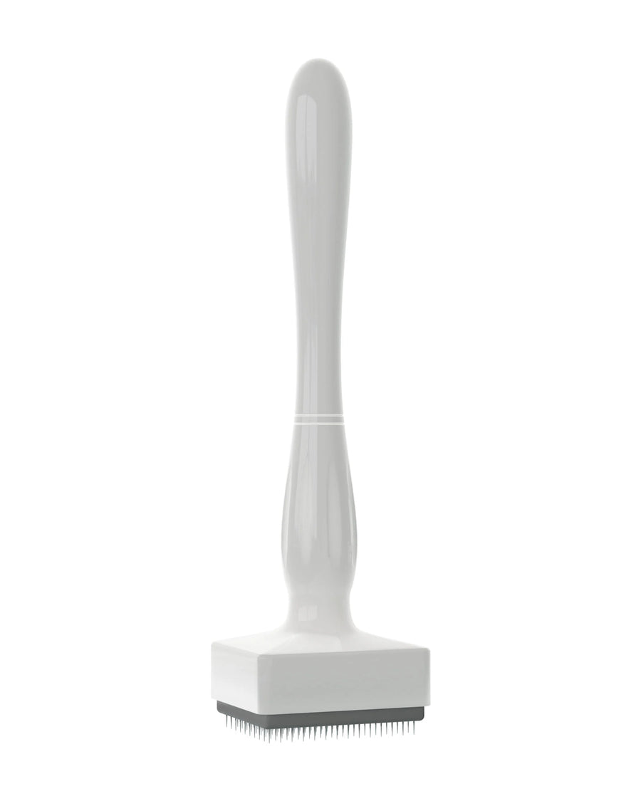 CALECIM Pro - Hair System Applicator