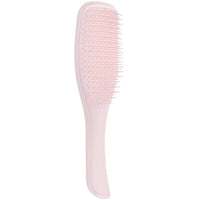 Tangle Teezer - Fine & Fragile Hairbrush