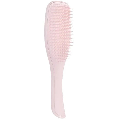 Tangle Teezer - Fine & Fragile Hairbrush