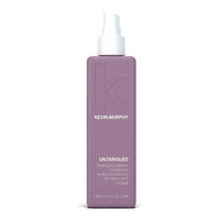 KEVIN.MURPHY - UnTangled
