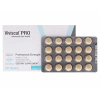 Viviscal Professional - Hair Growth Supplements