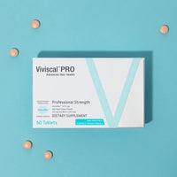 Viviscal Professional - Hair Growth Supplements