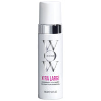 ColorWow - Xtra Large Bombshell Volumizer