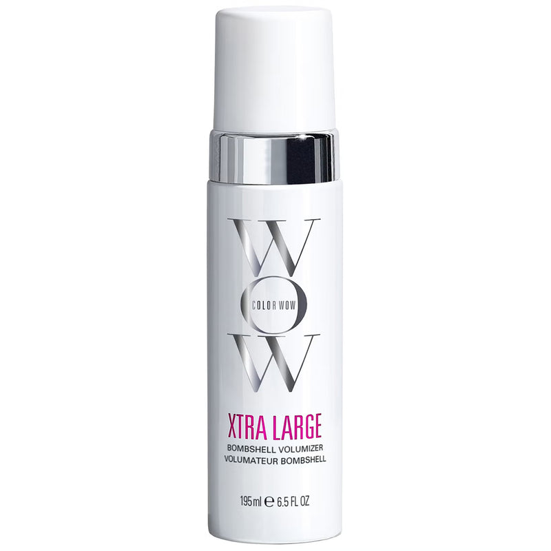ColorWow - Xtra Large Bombshell Volumizer