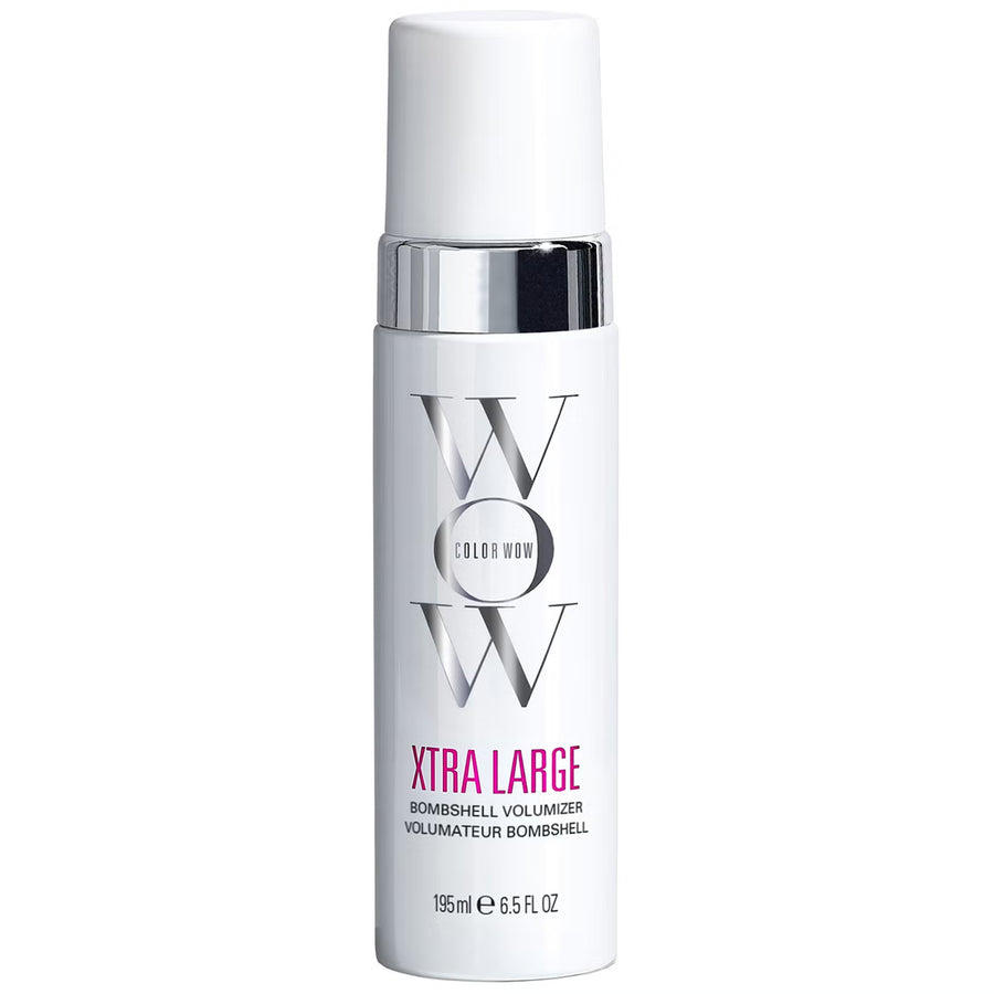 ColorWow - Xtra Large Bombshell Volumizer