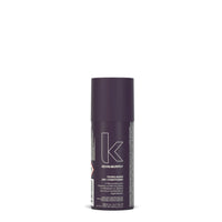 KEVIN.MURPHY - Young Again Dry Conditioner