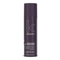 KEVIN.MURPHY - Young Again Dry Conditioner