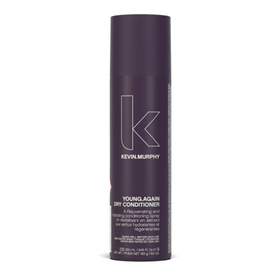KEVIN.MURPHY - Young Again Dry Conditioner