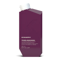 KEVIN.MURPHY - Young Again Wash