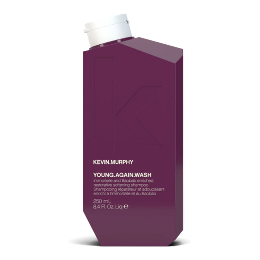 KEVIN.MURPHY - Young Again Wash