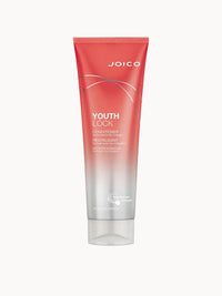 Joico - YouthLock Conditioner