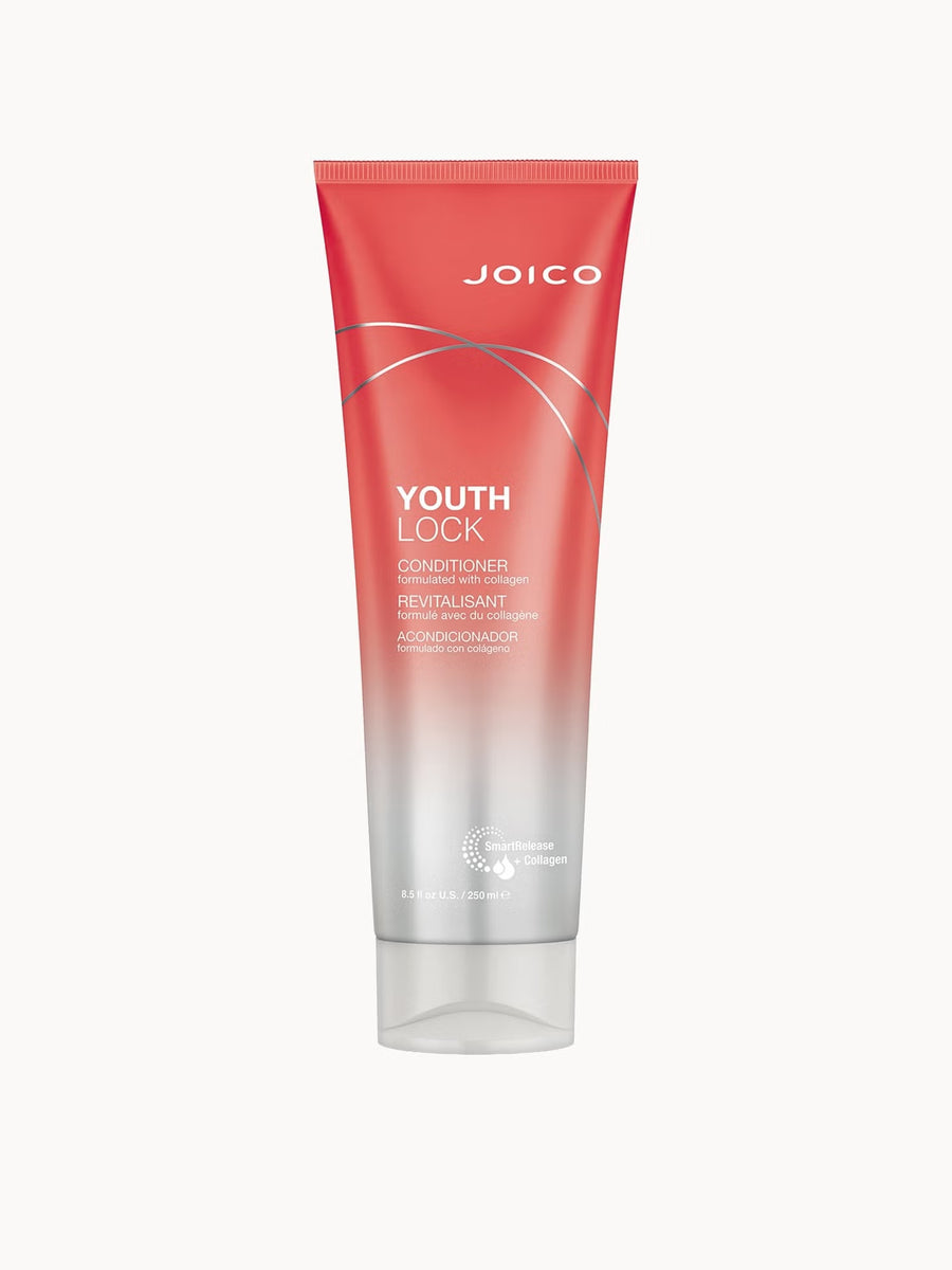 Joico - YouthLock Conditioner